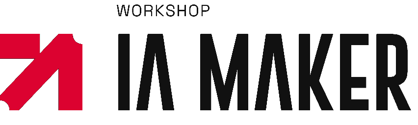 Workshop IA Maker