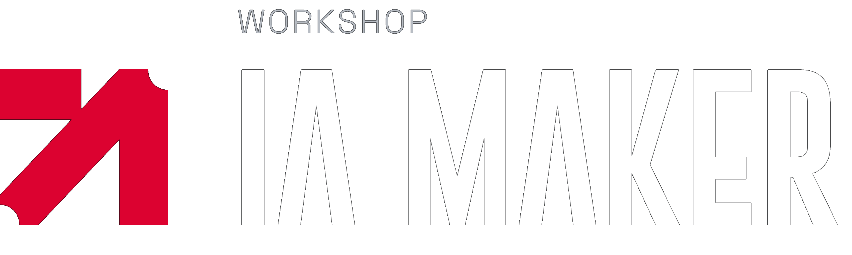 Workshop IA Maker